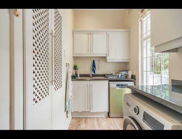 3 BEDROOM HOUSE FOR SALE IN MORNINGSIDE